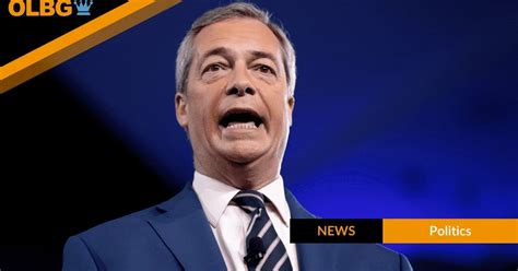 Next Prime Minister Betting Odds .